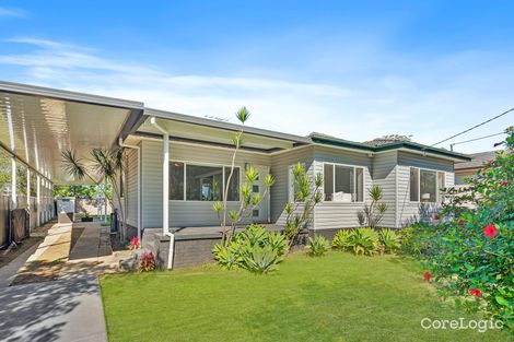 Property photo of 6 Willawa Road Penrith NSW 2750