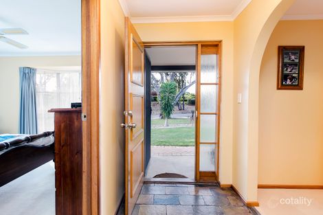 Property photo of 284 Pimpala Road Woodcroft SA 5162