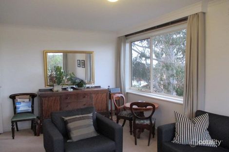 Property photo of 8/2 Calvin Street Hawthorn VIC 3122