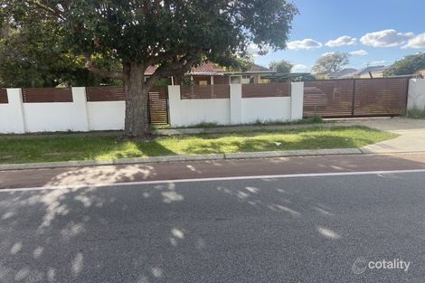 Property photo of 105 Ravenswood Drive Westminster WA 6061