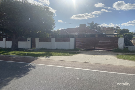 Property photo of 105 Ravenswood Drive Westminster WA 6061