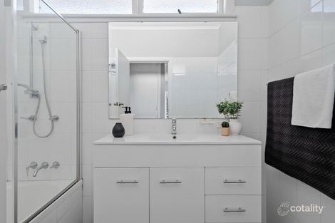 Property photo of 6 Willawa Road Penrith NSW 2750