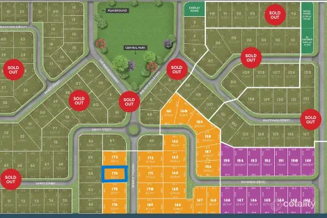 22 She Oak Bvd, Bargara, QLD 4670