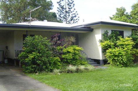 Property photo of 14 Miles Street Manoora QLD 4870
