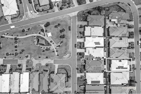 Property photo of 16 Wildwood Circuit Mango Hill QLD 4509