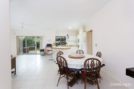 Property photo of 5A Forbes Road Applecross WA 6153