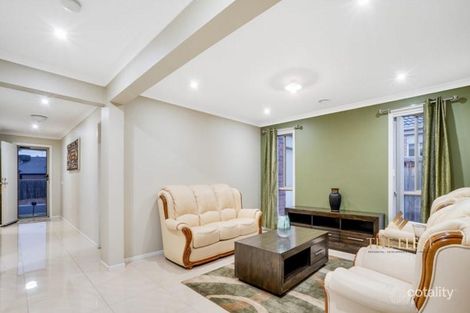 Property photo of 12 Sinclair Crescent Tarneit VIC 3029