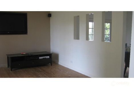 Property photo of 303 High Street Echuca VIC 3564