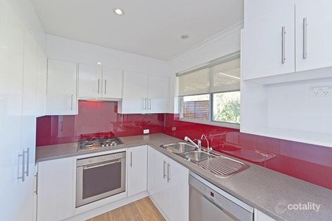 Property photo of 8 Barton Drive Trott Park SA 5158