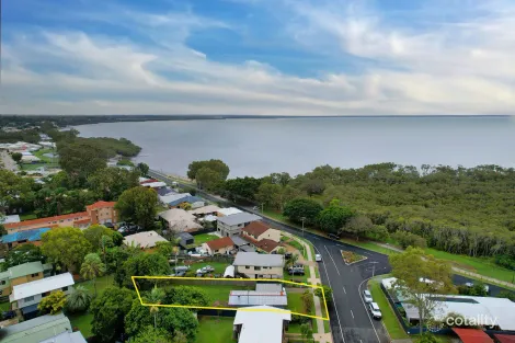 6 Seaview Pde, Deception Bay, QLD 4508
