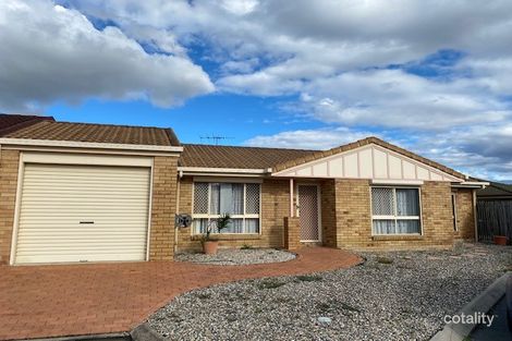 70/2 Wattle Rd, Rothwell, QLD 4022