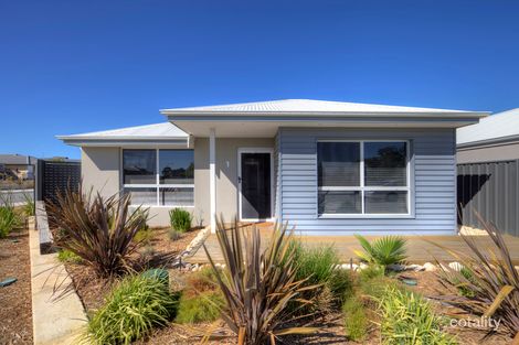 1 Booderee Rd, Yanchep, WA 6035