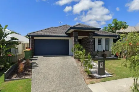 15 Jaffray St, Bellbird Park, QLD 4300