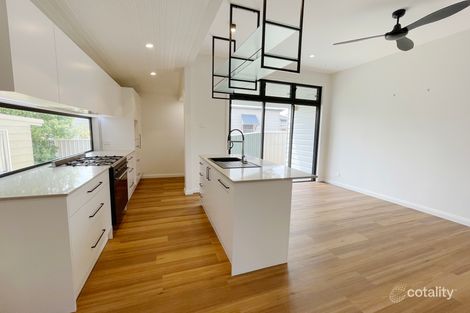 Property photo of 76 Mitchell Street Merewether NSW 2291