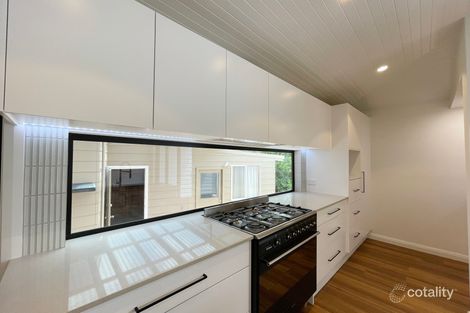 Property photo of 76 Mitchell Street Merewether NSW 2291