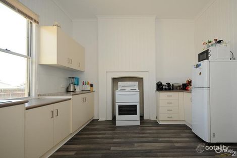 Property photo of 45 Rome Street Newtown QLD 4350