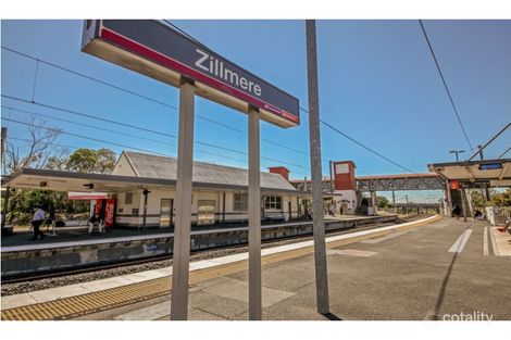 Property photo of 72 Lucan Avenue Aspley QLD 4034