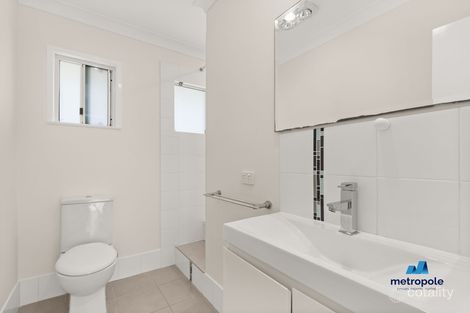 Property photo of 72 Lucan Avenue Aspley QLD 4034