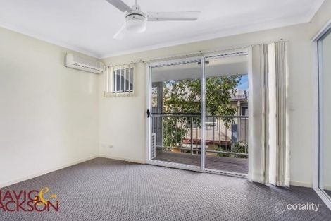 Property photo of 10/11 Bowen Street Windsor QLD 4030