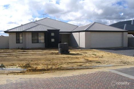 1 Van Gogh Rd, Tapping, WA 6065