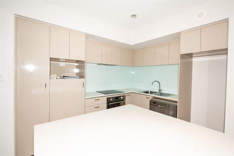 Property photo of 106/1 Rowe Avenue Rivervale WA 6103