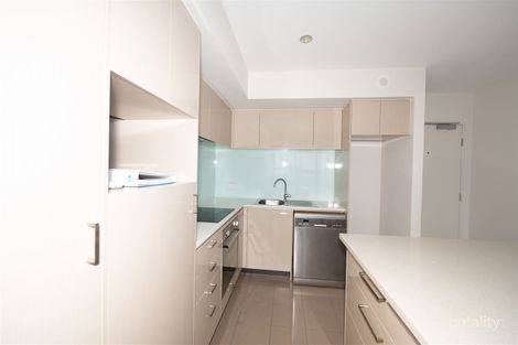 Property photo of 106/1 Rowe Avenue Rivervale WA 6103