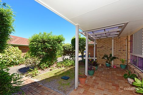 Property photo of 21/2A Albatross Avenue Aroona QLD 4551