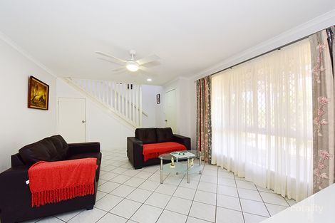 Property photo of 21/2A Albatross Avenue Aroona QLD 4551