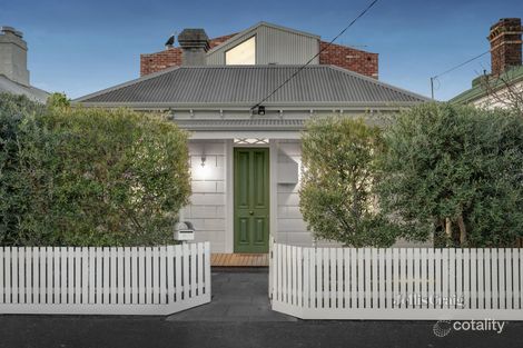 31 Duke St, Windsor, VIC 3181