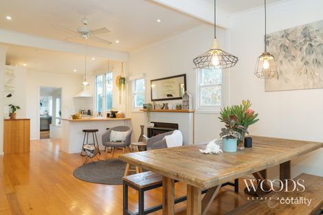 Property photo of 55 Emerald-Monbulk Road Emerald VIC 3782