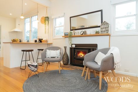 Property photo of 55 Emerald-Monbulk Road Emerald VIC 3782