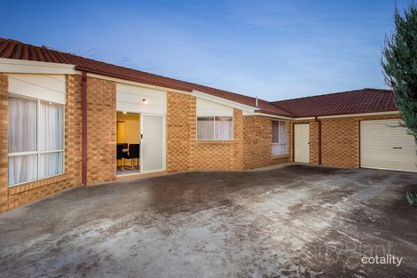 Property photo of 35 Astley Crescent Point Cook VIC 3030