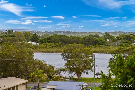 Property photo of 12 Panorama Drive Currumbin QLD 4223