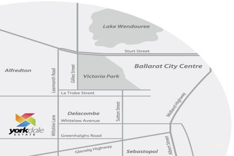 48 Yorkdale Bvd, Winter Valley, VIC 3358