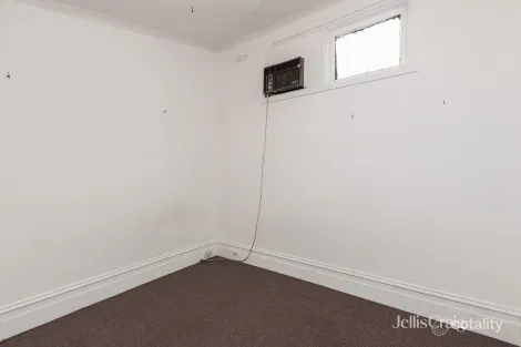 Property photo of 38 Railway Crescent Williamstown VIC 3016