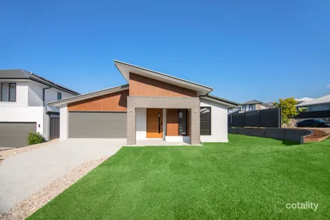38 Sandpiper Tce, Worongary, QLD 4213