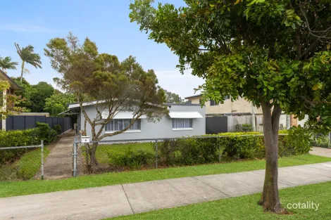 Property photo of 6 Seaview Parade Deception Bay QLD 4508