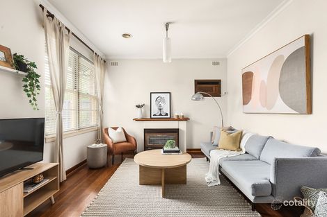 Property photo of 131 St Hellier Street Heidelberg Heights VIC 3081