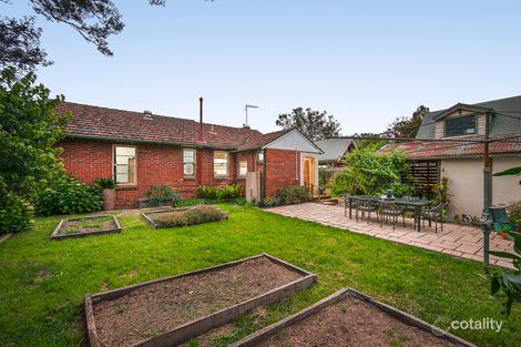 Property photo of 131 St Hellier Street Heidelberg Heights VIC 3081