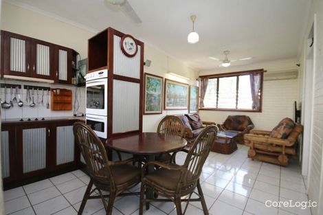 Property photo of 43/79 Mitchell Street Darwin City NT 0800