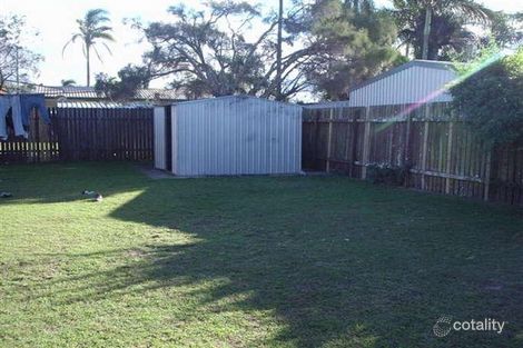 Property photo of 32 Sunset Drive Thabeban QLD 4670