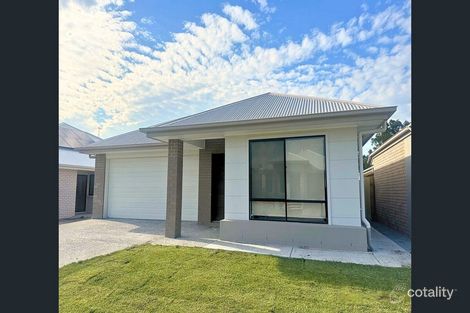 11 Blencoe St, Yarrabilba, QLD 4207