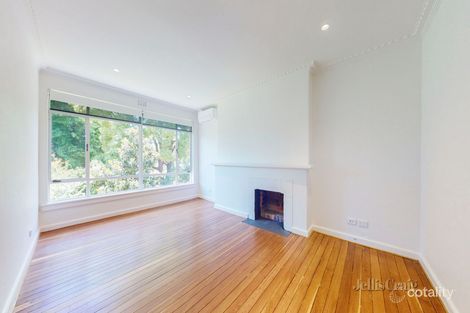 9/31 Mercer Rd, Armadale, VIC 3143