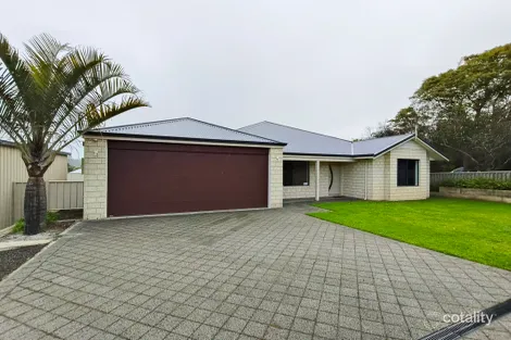 53 Osborne Rd, Mount Barker, WA 6324
