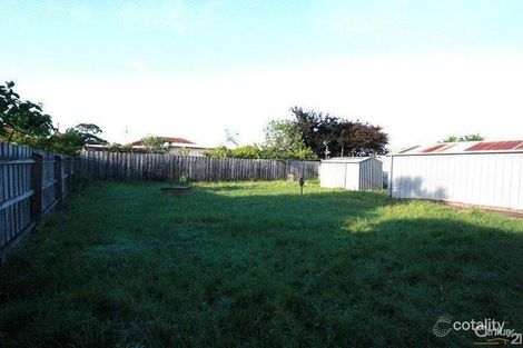 Property photo of 48 Heather Grove Springvale VIC 3171