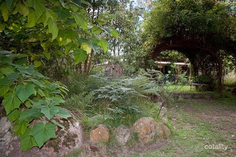 Property photo of 755 Gap Road Riddells Creek VIC 3431