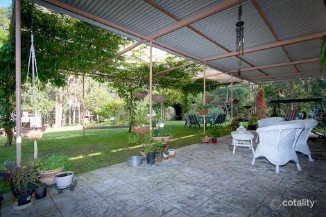 Property photo of 755 Gap Road Riddells Creek VIC 3431