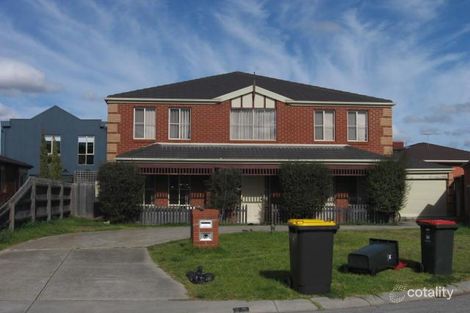 15 Kings Ct, Oakleigh East, VIC 3166