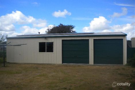 Property photo of 13 North Terrace Millicent SA 5280