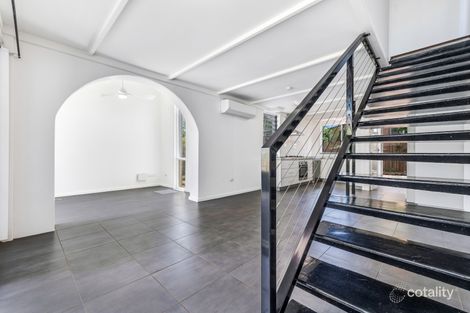 Property photo of 2/20 Nation Crescent Coconut Grove NT 0810